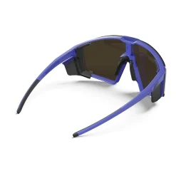 - Edge Cover Spectron S4 (VT 5%) - Getscherbrie < Julbo Clearance