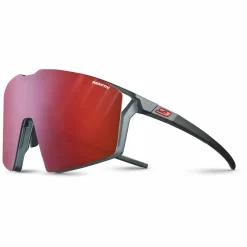- Edge Reactiv 0-3 - Fahrradbrie < Julbo Discount