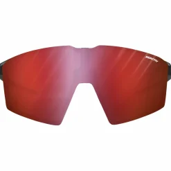 - Edge Reactiv 0-3 - Fahrradbrie < Julbo Discount