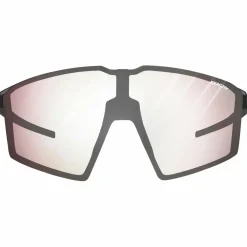 - Edge Reactiv 0-3 - Fahrradbrie < Julbo Discount