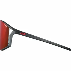 - Edge Reactiv 0-3 - Fahrradbrie < Julbo Discount