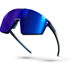 - Edge Reactiv HC S1-3 (VT 13-72%) - Fahrradbrie < Julbo Online