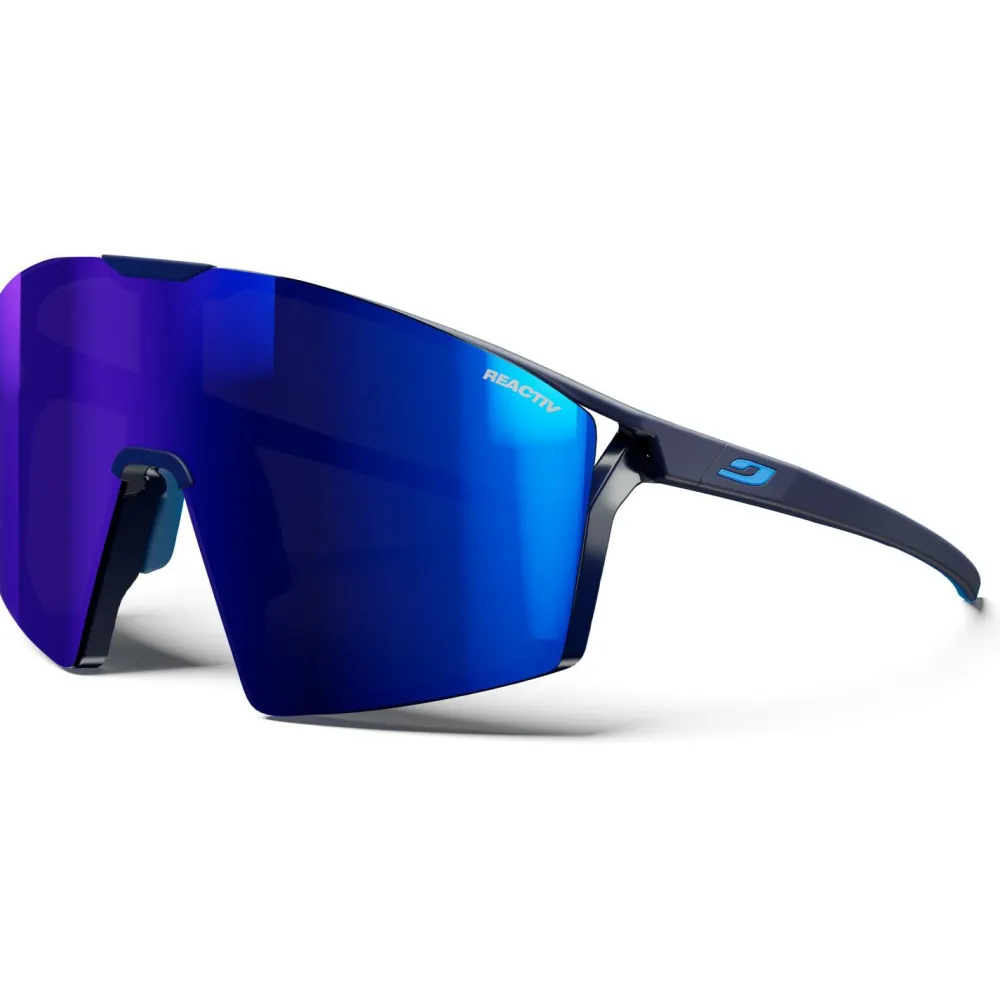 - Edge Reactiv HC S1-3 (VT 13-72%) - Fahrradbrie < Julbo Online