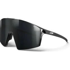 Julbo - Edge Reactiv S0-3 - Fahrradbrie