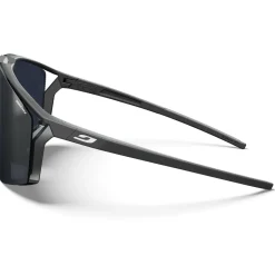 Julbo - Edge Reactiv S0-3 - Fahrradbrie