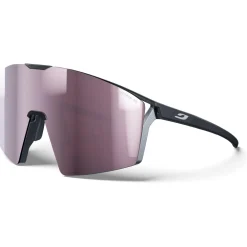 - Edge Spectron HD S3 - Fahrradbrie < Julbo Outlet