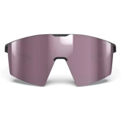 - Edge Spectron HD S3 - Fahrradbrie < Julbo Outlet