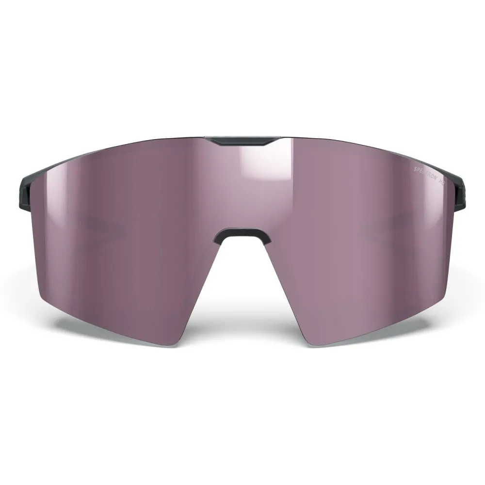 - Edge Spectron HD S3 - Fahrradbrie < Julbo Outlet