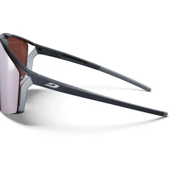 - Edge Spectron HD S3 - Fahrradbrie < Julbo Outlet