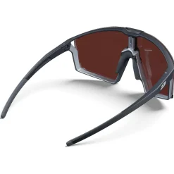 - Edge Spectron HD S3 - Fahrradbrie < Julbo Outlet