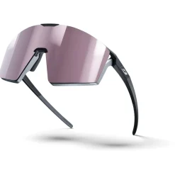 - Edge Spectron HD S3 - Fahrradbrie < Julbo Outlet