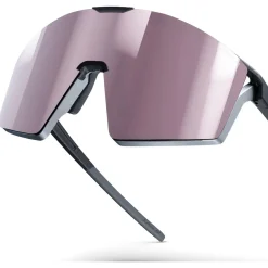- Edge Spectron HD S3 - Fahrradbrie < Julbo Outlet