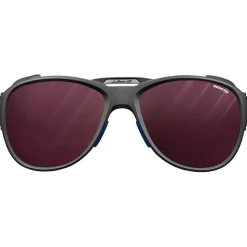 Julbo - Exporer 2.0 Reactiv HC S0-4 (VT 4-86%) - Getscherbrie