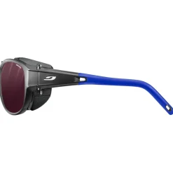 Julbo - Exporer 2.0 Reactiv HC S0-4 (VT 4-86%) - Getscherbrie