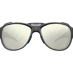 Julbo - Exporer 2.0 Reactiv HC S0-4 (VT 4-86%) - Getscherbrie