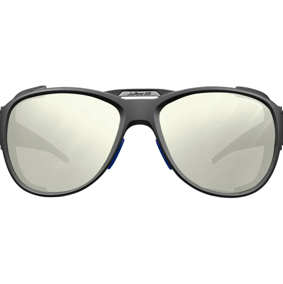 Julbo - Exporer 2.0 Reactiv HC S0-4 (VT 4-86%) - Getscherbrie