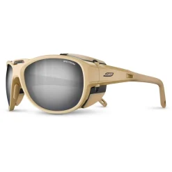 - Exporer 2.0 Spectron S4 - Getscherbrie < Julbo Outlet