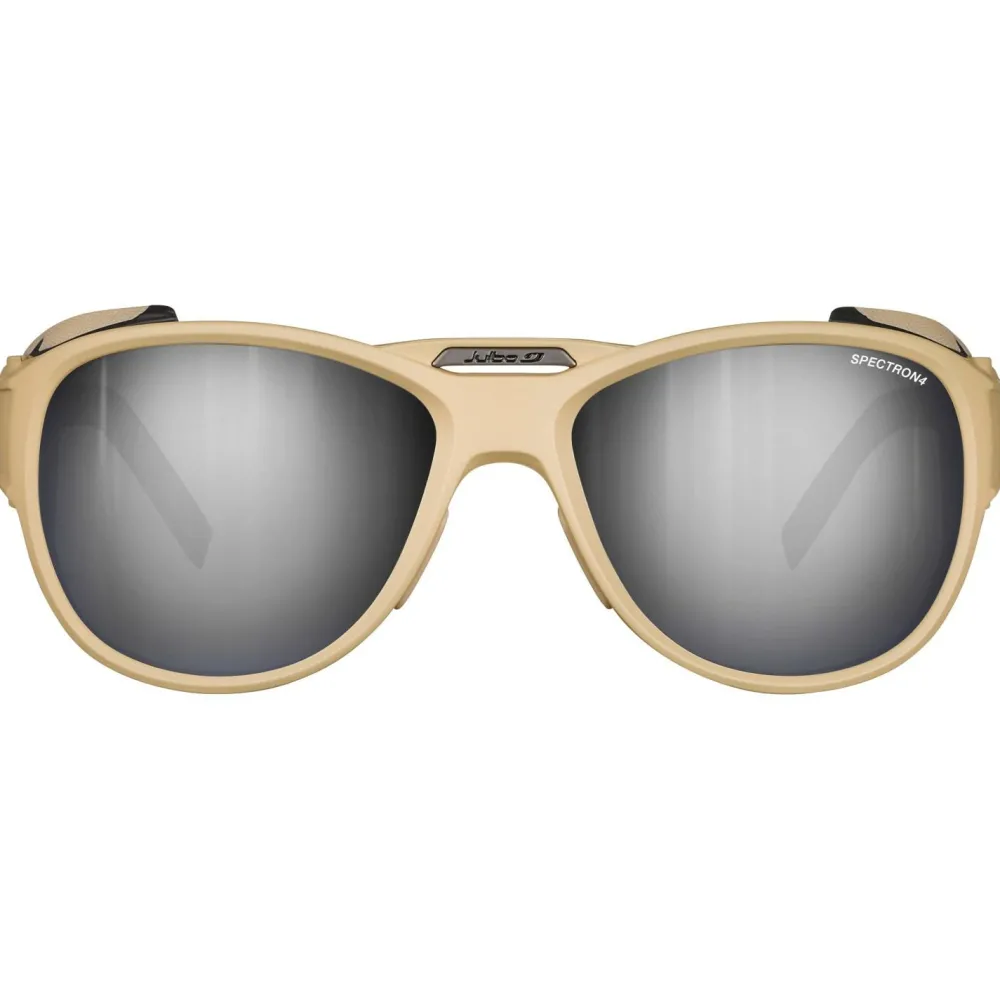 - Exporer 2.0 Spectron S4 - Getscherbrie < Julbo Outlet