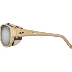 - Exporer 2.0 Spectron S4 - Getscherbrie < Julbo Outlet