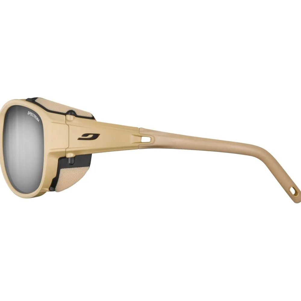 - Exporer 2.0 Spectron S4 - Getscherbrie < Julbo Outlet