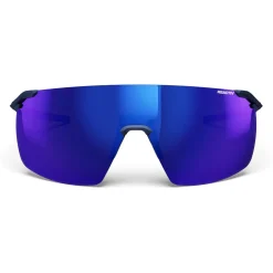 Julbo - Faster Reactiv HC S1-3 - Fahrradbrille Sale