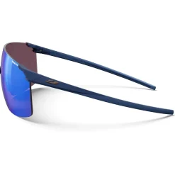 Julbo - Faster Reactiv HC S1-3 - Fahrradbrille Sale