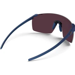 Julbo - Faster Reactiv HC S1-3 - Fahrradbrille Sale