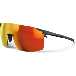 Julbo - Faster Reactiv A S1-3 - Fahrradbrie