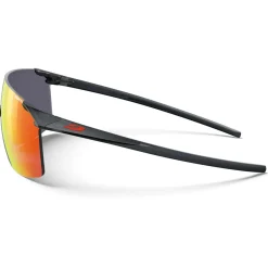 Julbo - Faster Reactiv A S1-3 - Fahrradbrie