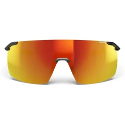 Julbo - Faster Reactiv A S1-3 - Fahrradbrie