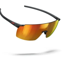 Julbo - Faster Reactiv A S1-3 - Fahrradbrie
