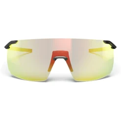 Julbo - Faster Reactiv A S1-3 - Fahrradbrie