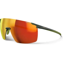 Julbo - Faster Reactiv A S1-3 - Fahrradbrie