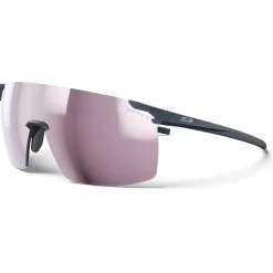 - Faster Spectron HD S3 - Fahrradbrie < Julbo Best