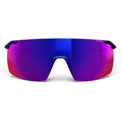 - Faster Spectron HD S3 - Fahrradbrie < Julbo Best