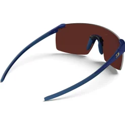 - Faster Spectron HD S3 - Fahrradbrie < Julbo Best