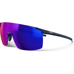 - Faster Spectron HD S3 - Fahrradbrie < Julbo Best