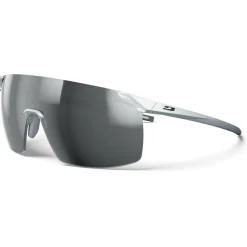 - Faster Spectron S3 - Fahrradbrie < Julbo Online