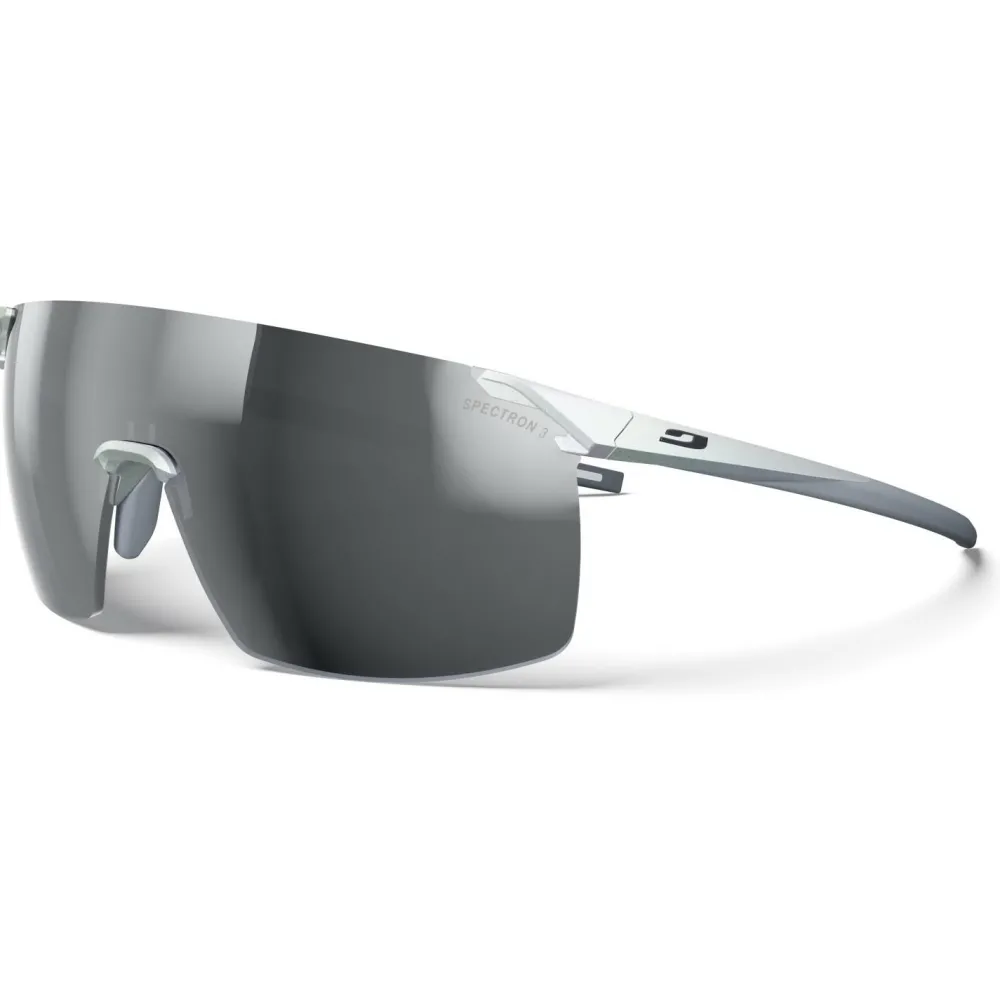 - Faster Spectron S3 - Fahrradbrie < Julbo Online