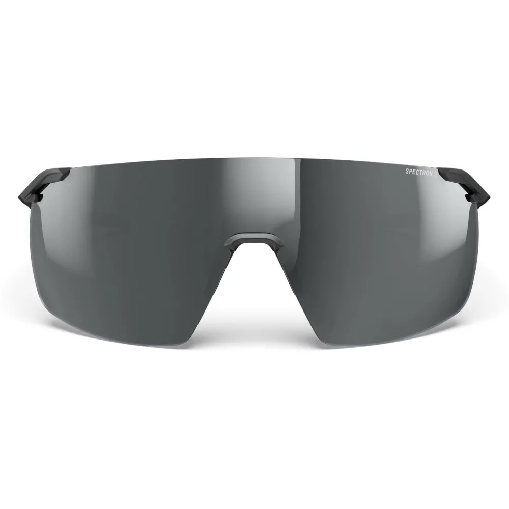 - Faster Spectron S3 - Fahrradbrie < Julbo Online