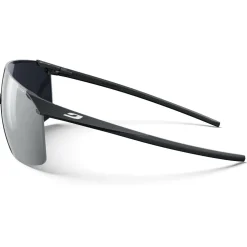 - Faster Spectron S3 - Fahrradbrie < Julbo Online