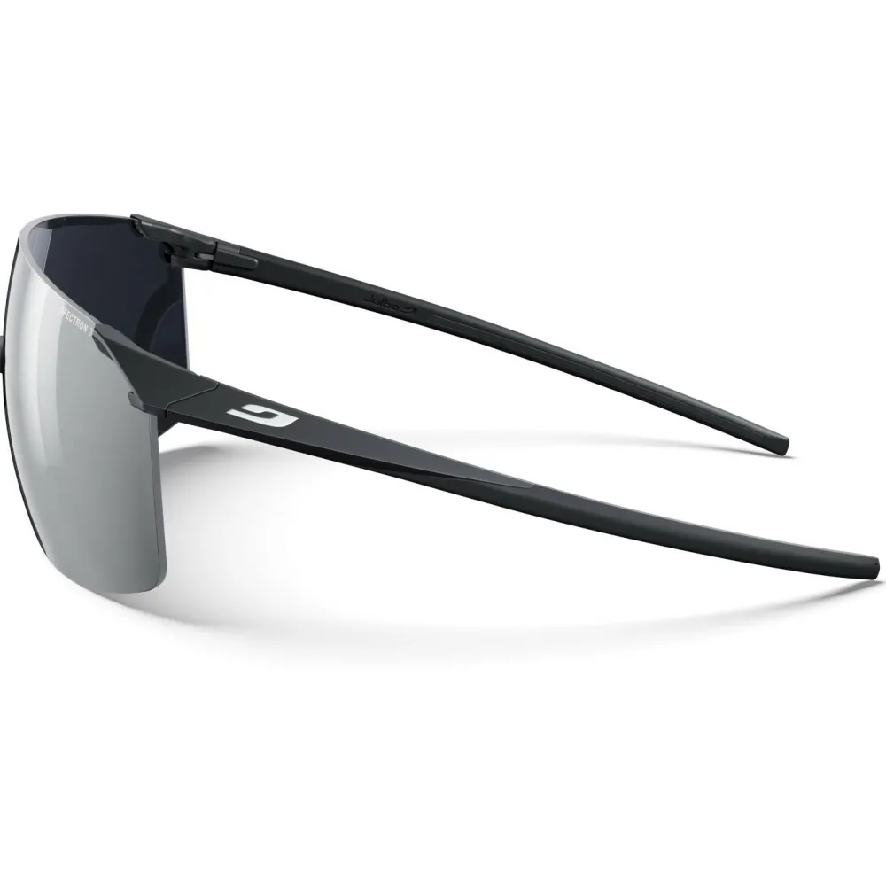 - Faster Spectron S3 - Fahrradbrie < Julbo Online