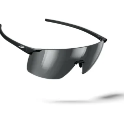 - Faster Spectron S3 - Fahrradbrie < Julbo Online