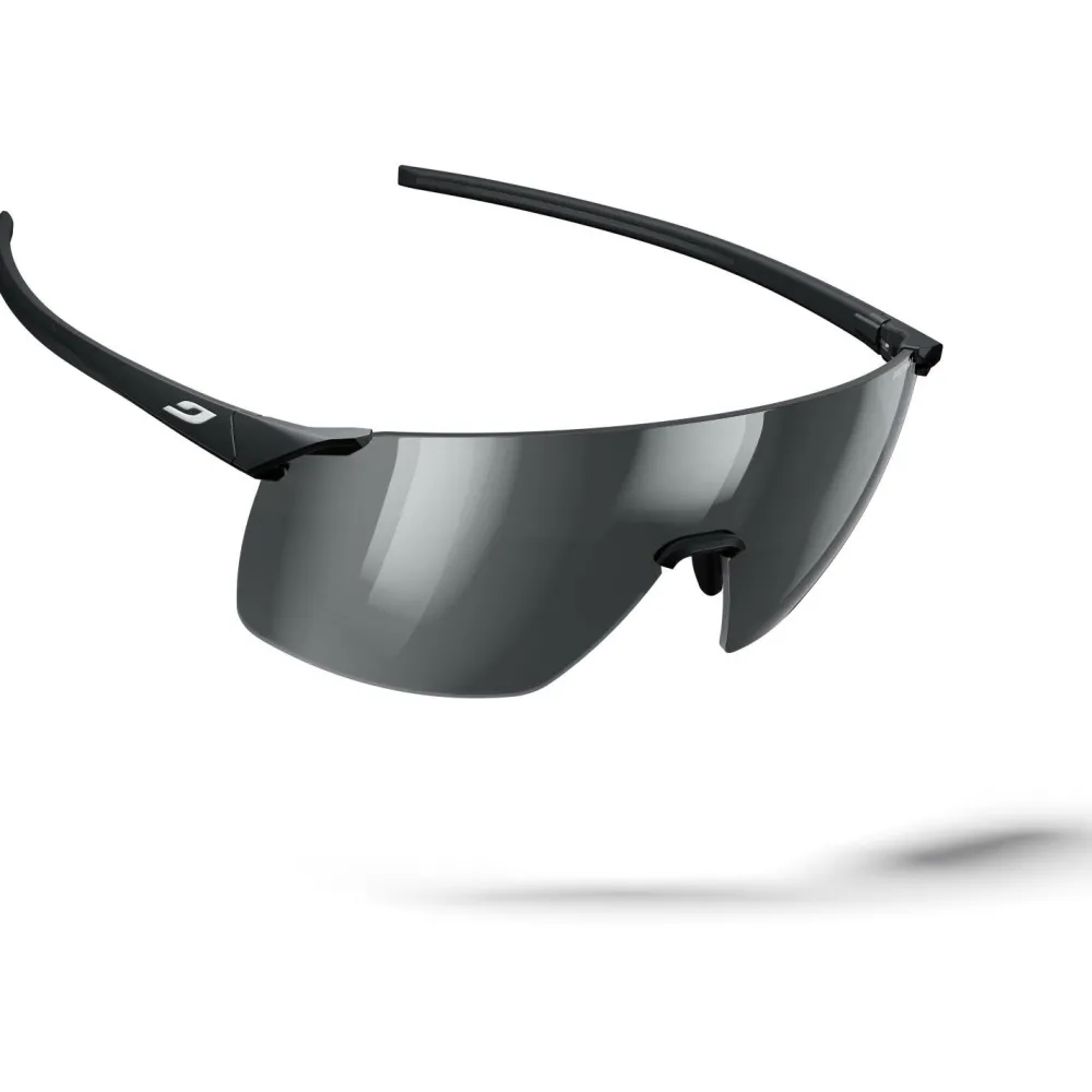 - Faster Spectron S3 - Fahrradbrie < Julbo Online