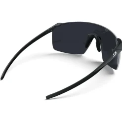 - Faster Spectron S3 - Fahrradbrie < Julbo Online