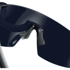 - Faster Spectron S3 - Fahrradbrie < Julbo Online