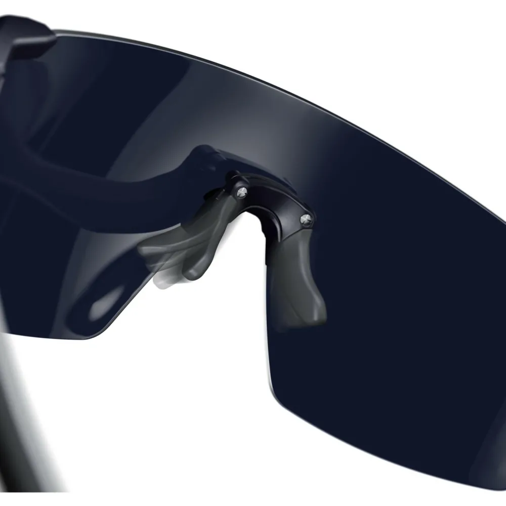 - Faster Spectron S3 - Fahrradbrie < Julbo Online