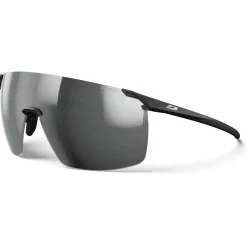 - Faster Spectron S3 - Fahrradbrie < Julbo Online