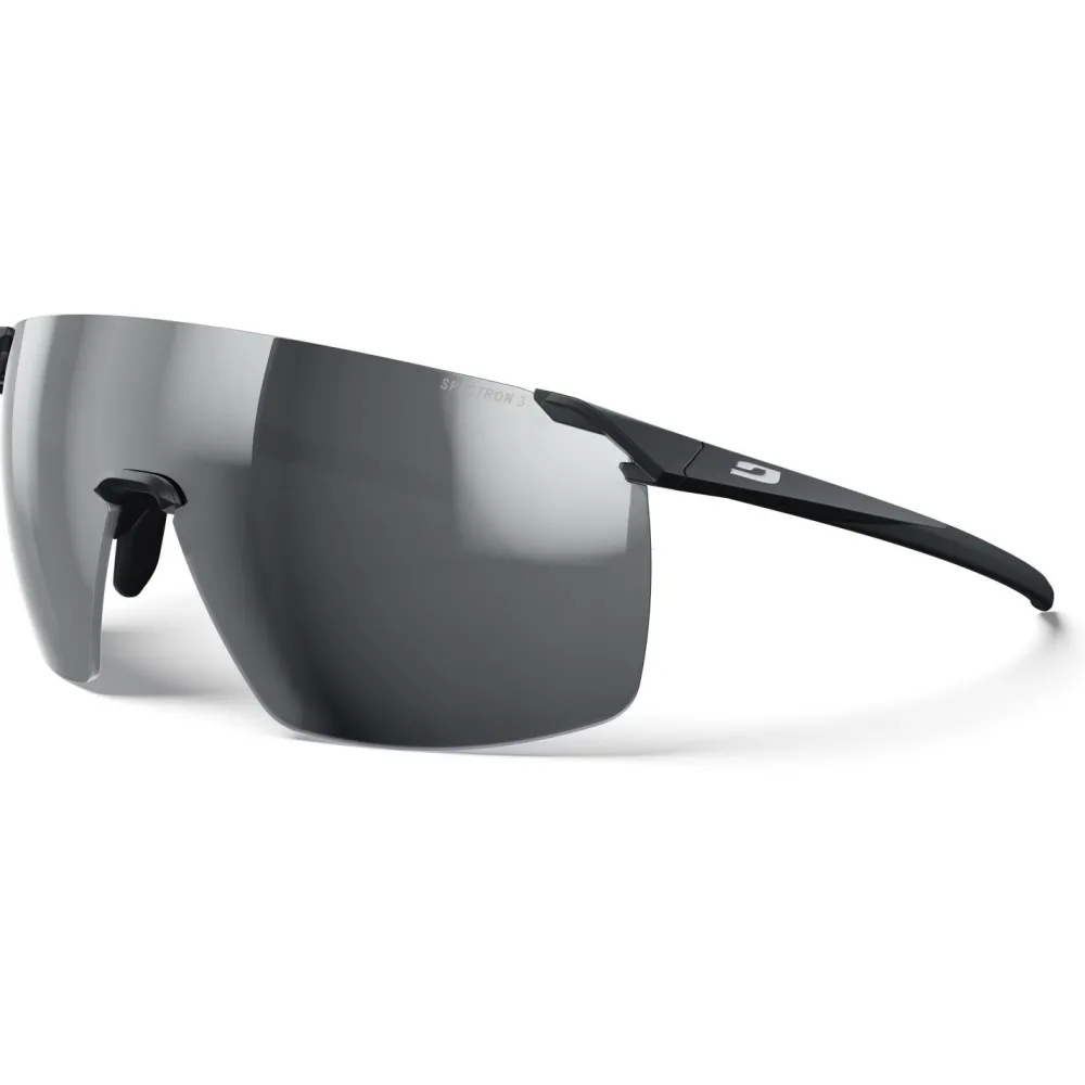 - Faster Spectron S3 - Fahrradbrie < Julbo Online