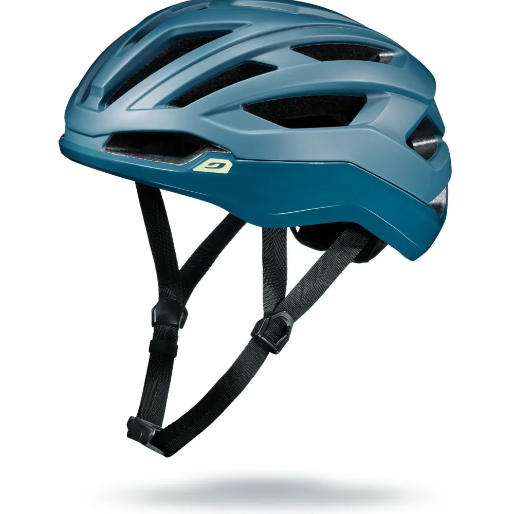 Julbo - Fast Lane - Radhelm Sale